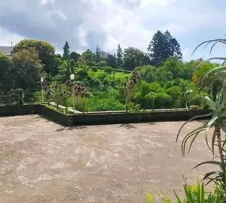 Villa Puncak Resort Cikundul Kültér fotó